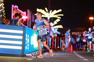 BIB: 
                            <button type="button" onclick="openModal(22974773)" class="btn btn-primary btn-sm float-right btn-popup" data-toggle="modal" data-target=".modal-high-quality">
                        <i class="fas fa-shopping-cart"></i> Add to Cart
                    </button>
                                            <button type="button" onclick="isThisMe(22974773, true)" class="btn btn-success btn-sm float-right btn-popup btn-isme hidden" data-toggle="tooltip" data-placement="bottom" title="นี่คือรูปของคุณใช่ไหม คลิกที่นี่เพื่อเอาเข้าอัลบั้ม">
                        <i class="fas fa-plus"></i> Add to album
                    </button>
                    <button type="button" onclick="isThisMe(22974773, false)" class="btn btn-warning btn-sm float-right btn-popup btn-isnotme hidden">
                        <i class="fas fa-ban"></i> Remove from album
                    </button>